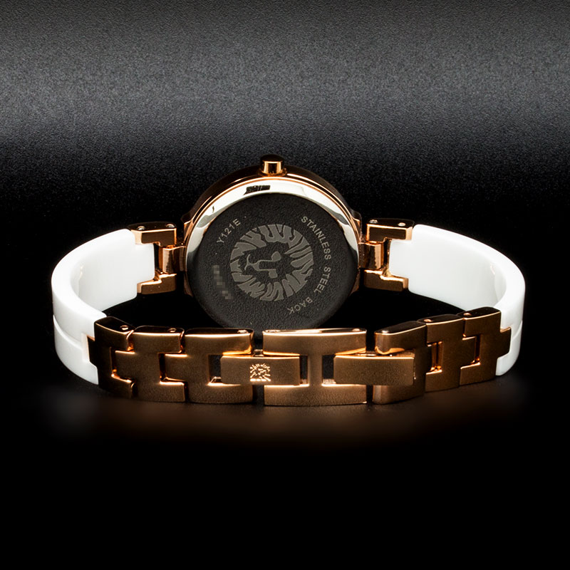 Anne Klein 2048RGST